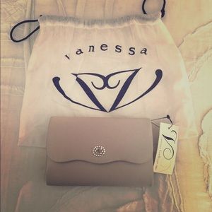 Evening Bag Vanessa brand